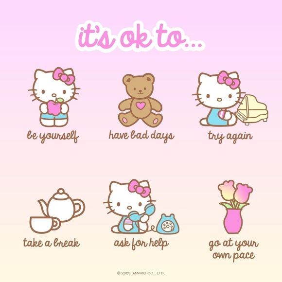 💛💖Re-charge in a Fun & Safe way💖💛 - Picture 3 of 8